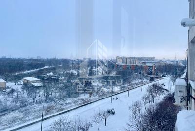 Apartament 4 camere - Malul Muresului - 1