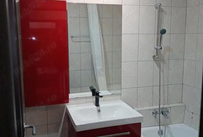 Garsonieră decomandată în Tineretului - 4