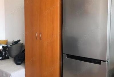 Garsonieră nedecomandată în Brâncoveanu - 3