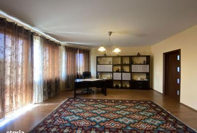 Casă cu 4 camere în Ștefăneștii de Sus - 8