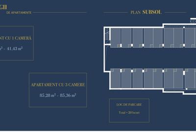Teren Premium + Proiect NZEB + DESIGN INTERIOR - Oradea, zona central-istorica Teren Premium + Proiect NZEB + DESIGN INTERIOR - Oradea, zona central-istorica - 13