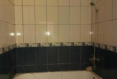 Ap 3 cam. in Gavana 3 in sup de 95 mp, 788 E/mp, an 2008 la pret 75 350 euro . - 6