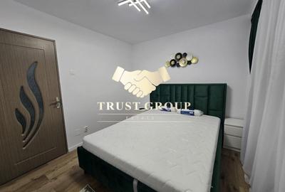 Lujerului-Politehnica | 2 camere | - 8