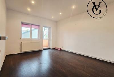 Spatiu Comercial ideal Birouri | Tomis 2 - 3