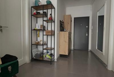 Apartament cu 3 camere decomandat, mobilat în Central - 3