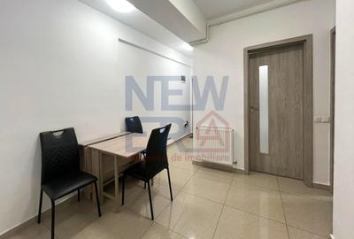 Apartament cu 3 camere decomandat în Haliu - 13