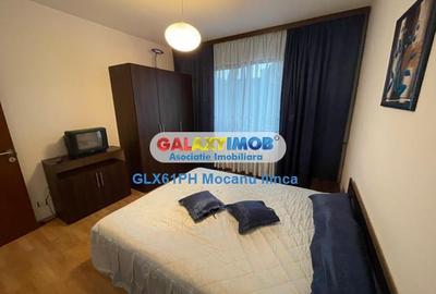 Apartament cu 2 camere semidecomandat, mobilat în Sud - 4