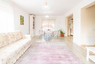 Casa de vanzare, Jucu de Sus teren 811mp, 4 Camere, 2 Bai... - 6