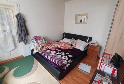 Casă cu 2 camere cu Teren 1199 Mp în Aradul Nou - 6