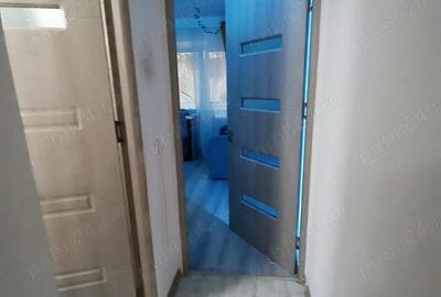 Apartament cu 2 camere decomandat în Brâncoveanu - 6