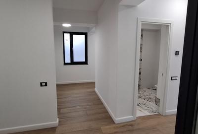 Penthouse elegant My Place Residence | Pipera - 12