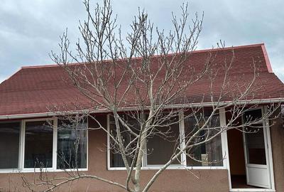 Casa de vanzare, Caransebes, strada principala - 150000 Euro!!!! - 9