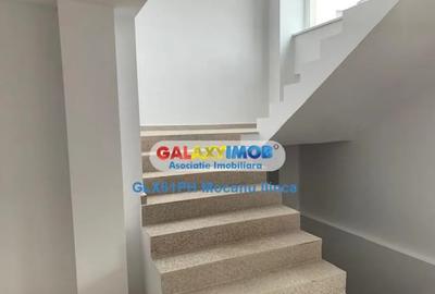 Spațiu comercial, de 135 mp, în 9 Mai - 5