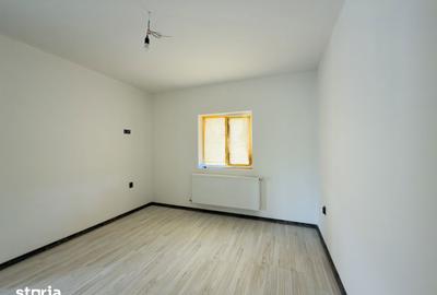Casă cu 3 camere cu Teren 350 Mp în Săcălaz - 11