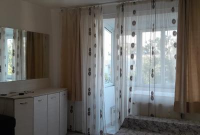 APARTAMENT CU 2 CAMERE SEMIDECOMANDAT ZONA CINA - 2