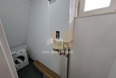 Casa individuala 3 camere central Brasov - 5