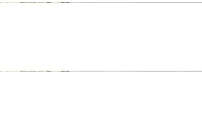 Apartament cu 2 camere semidecomandat în Tomis Nord - 3