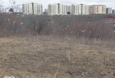 Spațiu comercial, în Copou - 2