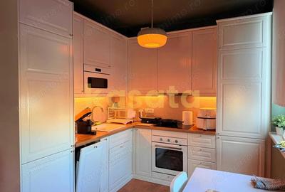 Oportunitate! Apartament 2 camere, confort sporit, zona lini?tita - 8