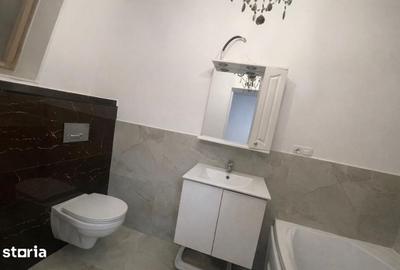Apartament cu 4 camere decomandat în Rogerius - 4