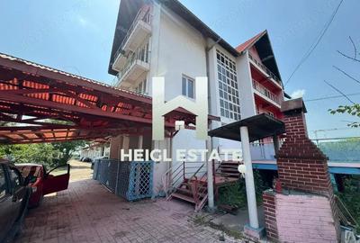 Proprietate ideala pentru echipe de muncitori - 5