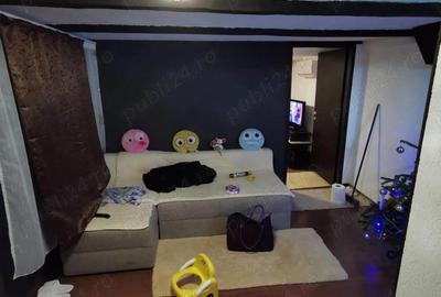 Casă cu 4 camere în Pietrari - 2