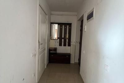 Garsoniera spatioasa,  Valea Aurie - 8