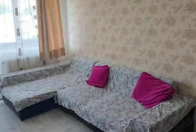 Apartament cu 2 camere semidecomandat în Cina - 2