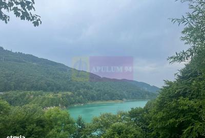 Spațiu comercial, în Secăria - 14