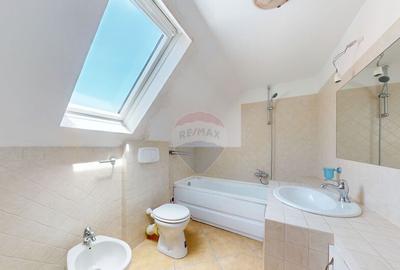 Comision 0 | Vila cu 7 camere | 1734 mp teren | Colonia 1... - 13