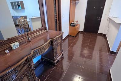 Apartament cu 2 camere în Tudor Vladimirescu - 6