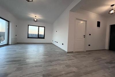 Casă cu 3 camere cu Teren 350 Mp în Central - 7