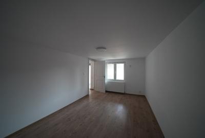 Casa P + M Piata Muncii 3 min metrou | Soseaua Mihai Bravu - 10