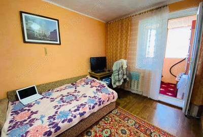 Apartament 2 camere zona pandurii Apartament 2 camere zona pandurii - 3