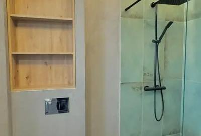 Vile Premium | Padurea Mogosoaia | Single și duplex | Ansamblu select - 14