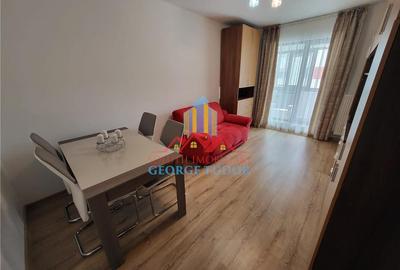 Apartament cu 2 camere decomandat, mobilat în Militari - 5
