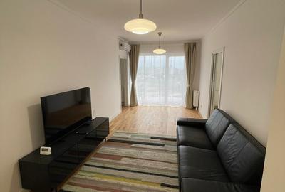 Vanzare | 3 camere | bloc nou |  Marmura Residence - 4