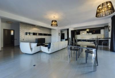 Venturio Penthouse | Satul Francez | Redefineste luxul in 3 camere - 5