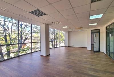 OFERTA !!! Birouri 395 mp, cladire noua Semicentral,parcare privata - 3