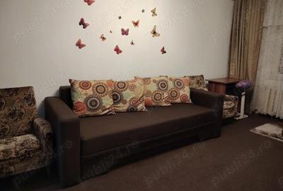 Rahova inchiriez apart de 2 camere Rahova inchiriez apart de 2 camere - 2