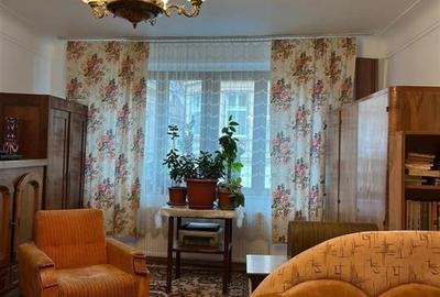 Studio spatios zona ultracentrala Michael Weiss Studio spatios zona ultracentrala Michael Weiss - 7