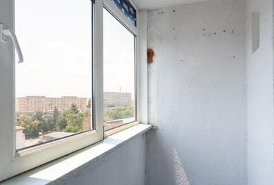COMISION 0% - Apartament 2 camere Crangasi  I 7 minute Metrou I Constructorilor - 10