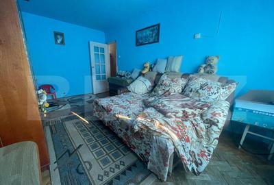 Apartament 2 camere, 43 mp, Zalau - 7