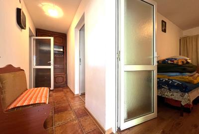 Casa Techirghiol – 3 Camere – 75mp - 10