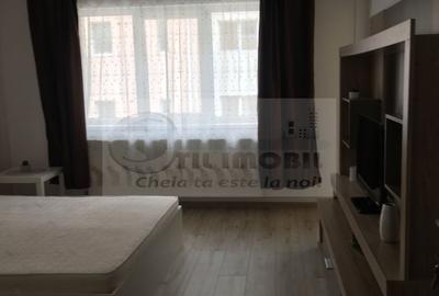 APARTAMENT 1 CAM DECOMANDAT IN SPATE LA RESTURANT BELLARIA MOBILAT - 1