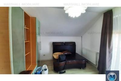 Vila cu 4 camere de vanzare in Paulesti, 126.5 mp #14836 Vila cu 4 camere de vanzare in Paulesti, 126.5 mp #14836 - 14