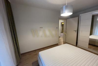 Casă individuală cu 4 camere cu Canalizare în Florești - 12