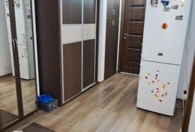 Apartament cu 2 camere decomandat, mobilat în Crângași - 2