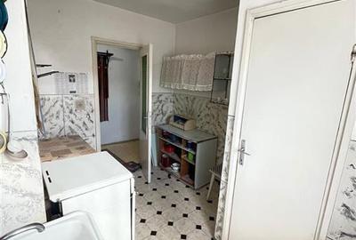 RECO . Apartament cu 2 camere Rogerius . RECO . Apartament cu 2 camere Rogerius . - 8