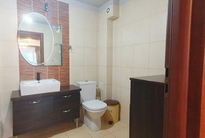 Vitan, Splaiul Unirii, dupa targul Vitan Confort City - 13